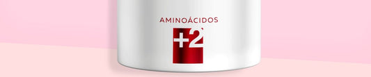 ¿POR QUÉ LOS AMINOÁCIDOS SON LO MÁS RECOMENDADO PARA ALISAR EL CABELLO? - buchelly