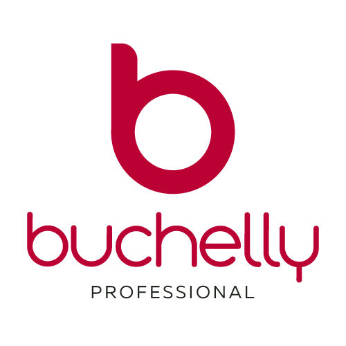 buchelly